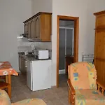Apartment Casa La Ermita *