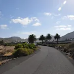 Casa La Ermita