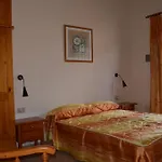 דירה Casa La Ermita