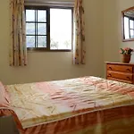 דירה Casa La Ermita Máguez