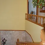 דירה Casa La Ermita Máguez