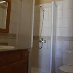 דירה Casa La Ermita Máguez