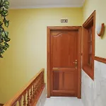 דירה Casa La Ermita *