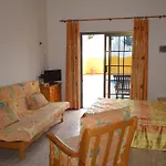 Casa La Ermita Maguez