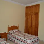 דירה Casa La Ermita *
